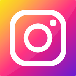 我的instagram