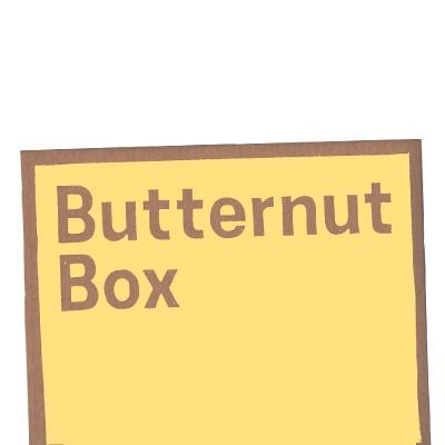 @ButternutBox