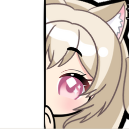 Twitch