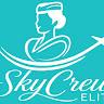 SkycrewElite|寰宇親子遊學公司