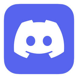 加入 言定白首&新世界集會所 Discord 伺服器！