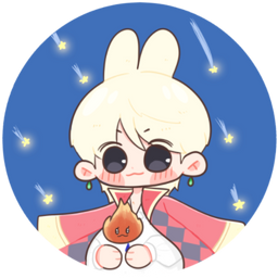 Meow Studio | Instagram | Portaly