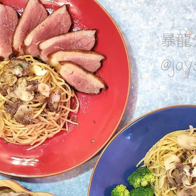 🇭🇰Jaycee暴龍媽@暴龍分享會