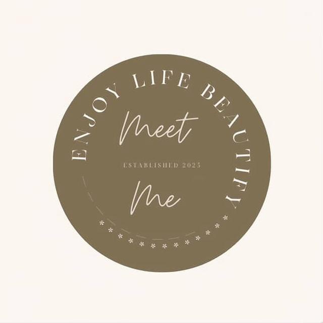 Meet Me