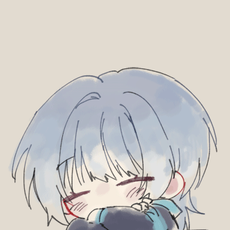 冰茶
