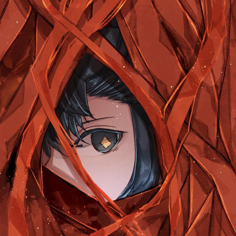 竹川獅 渡靈師 葬魂師