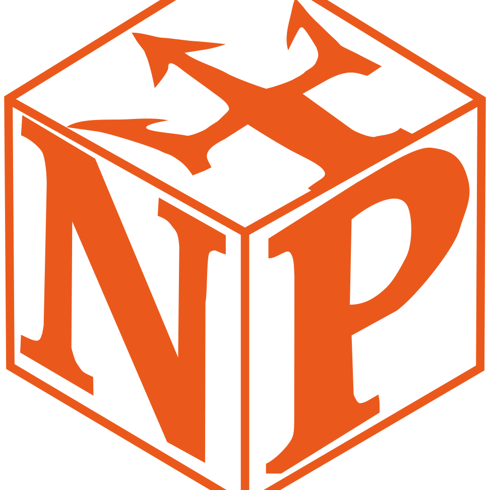 東澳涅普頓 獨木舟SUP