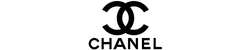 fragrancefocus Chanel