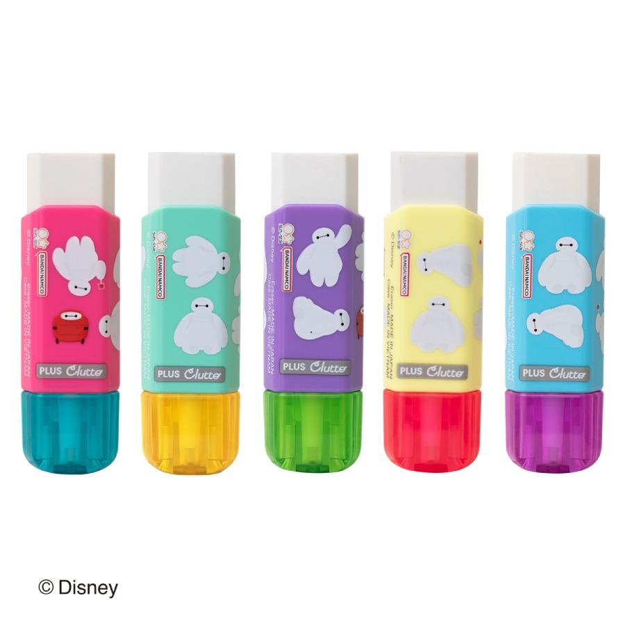 金玉堂文具知識庫