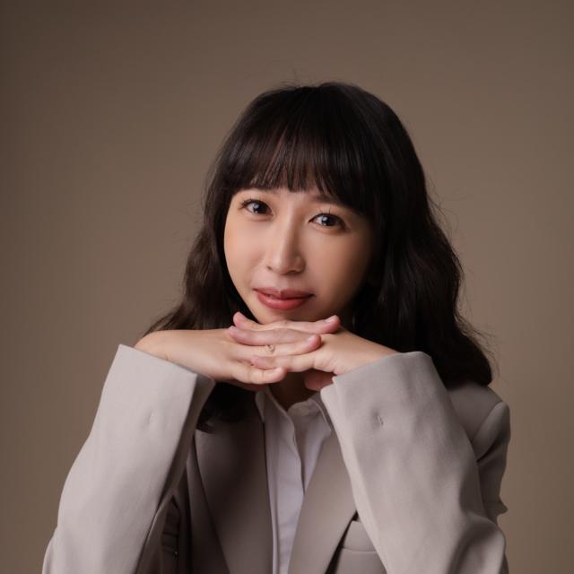 Irene 學旅筆記
