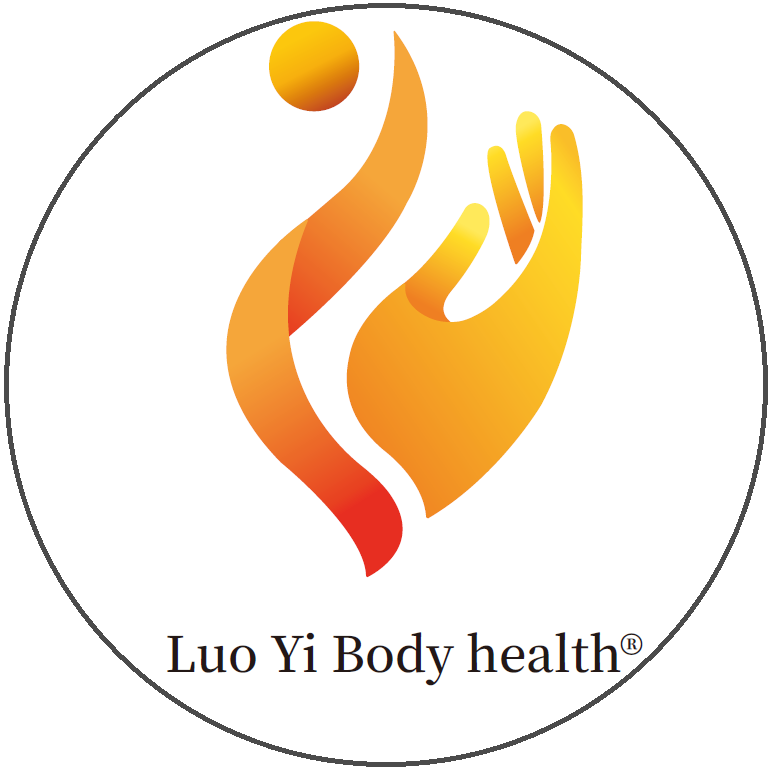 絡益。筋膜保健