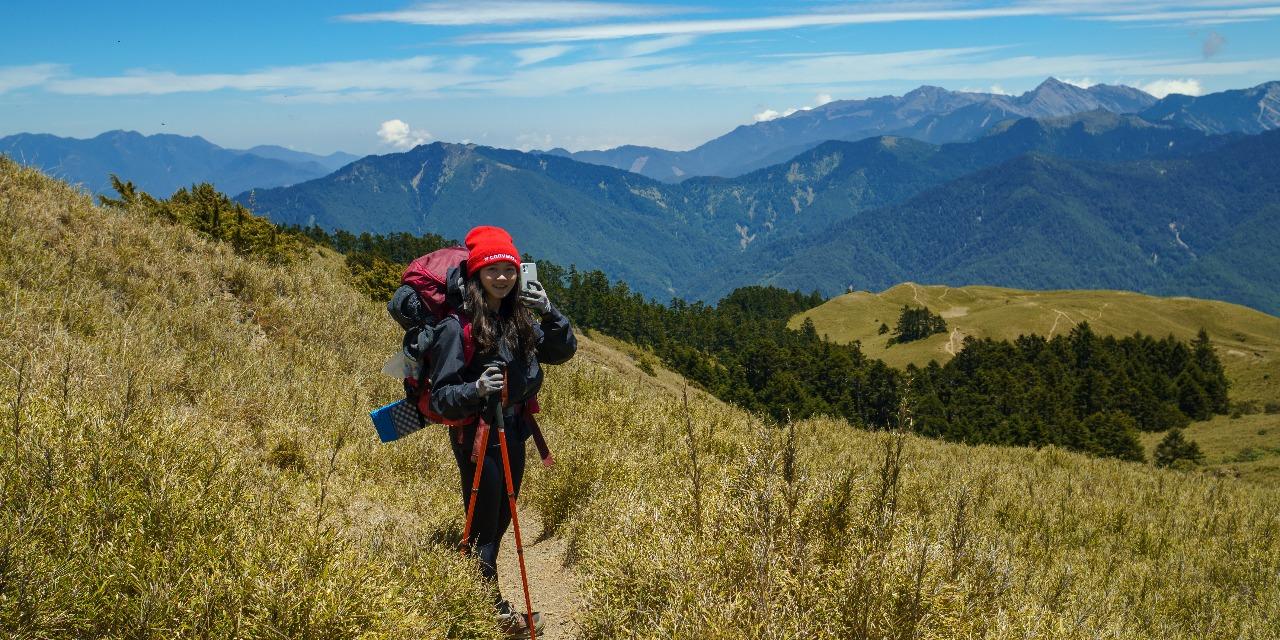 um94.tw 登山攻略/秘境探險/裝備評測