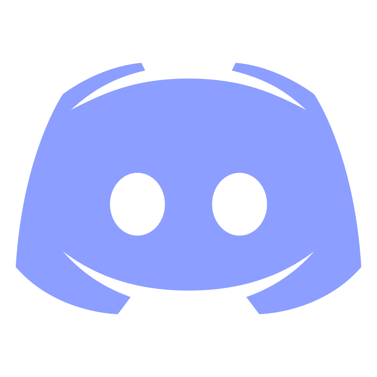 LOIZA / DISCORD許願池