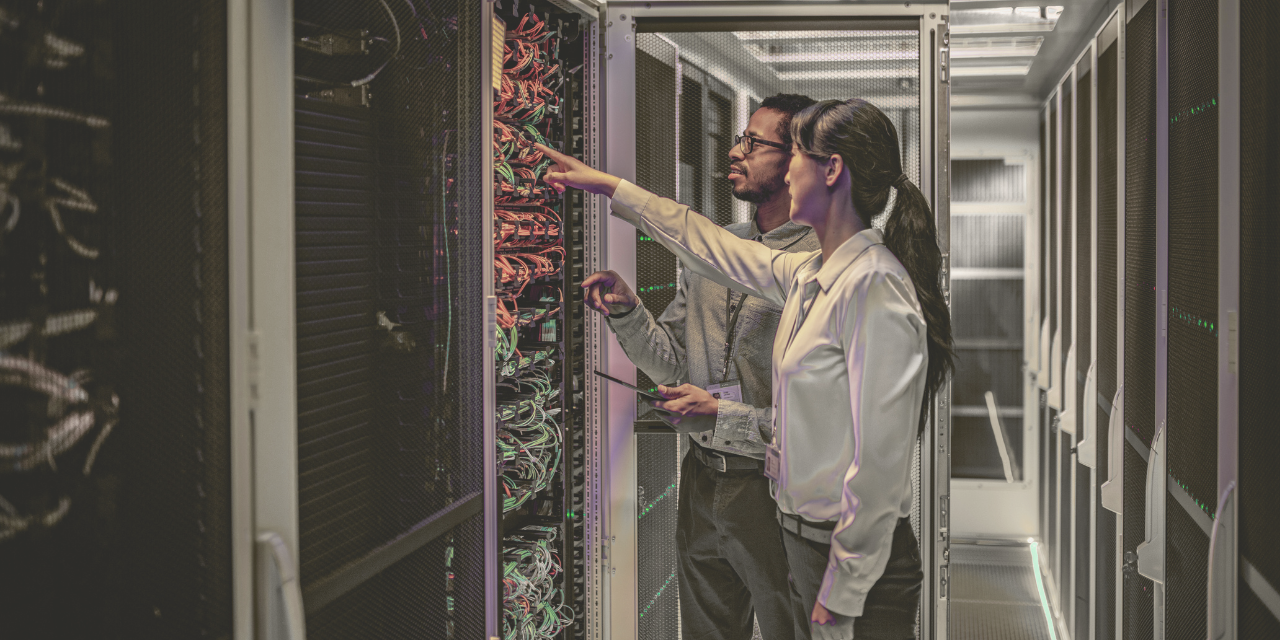 Phyllis 一小時帶你看散熱產業