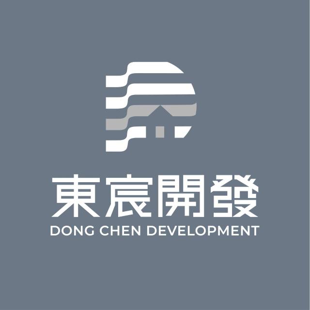 東宸開發