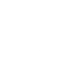 靈通大師出版社 The Great Psychic