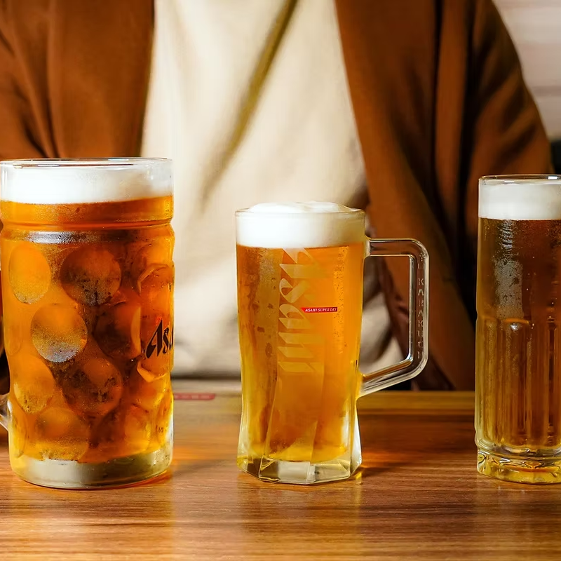 台南燒烤串燒店 台南串燒店 海安路串燒店 七響串燒