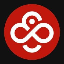 香港德撲圈 CoinPoker