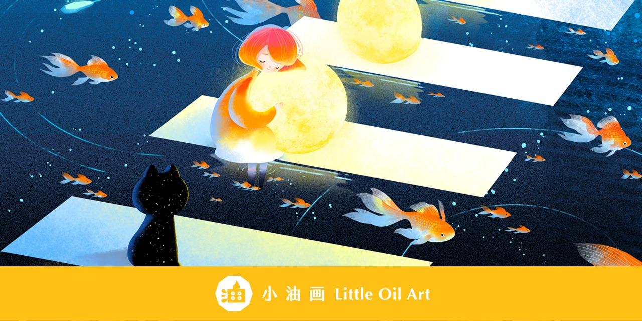 Little_Oil_Art