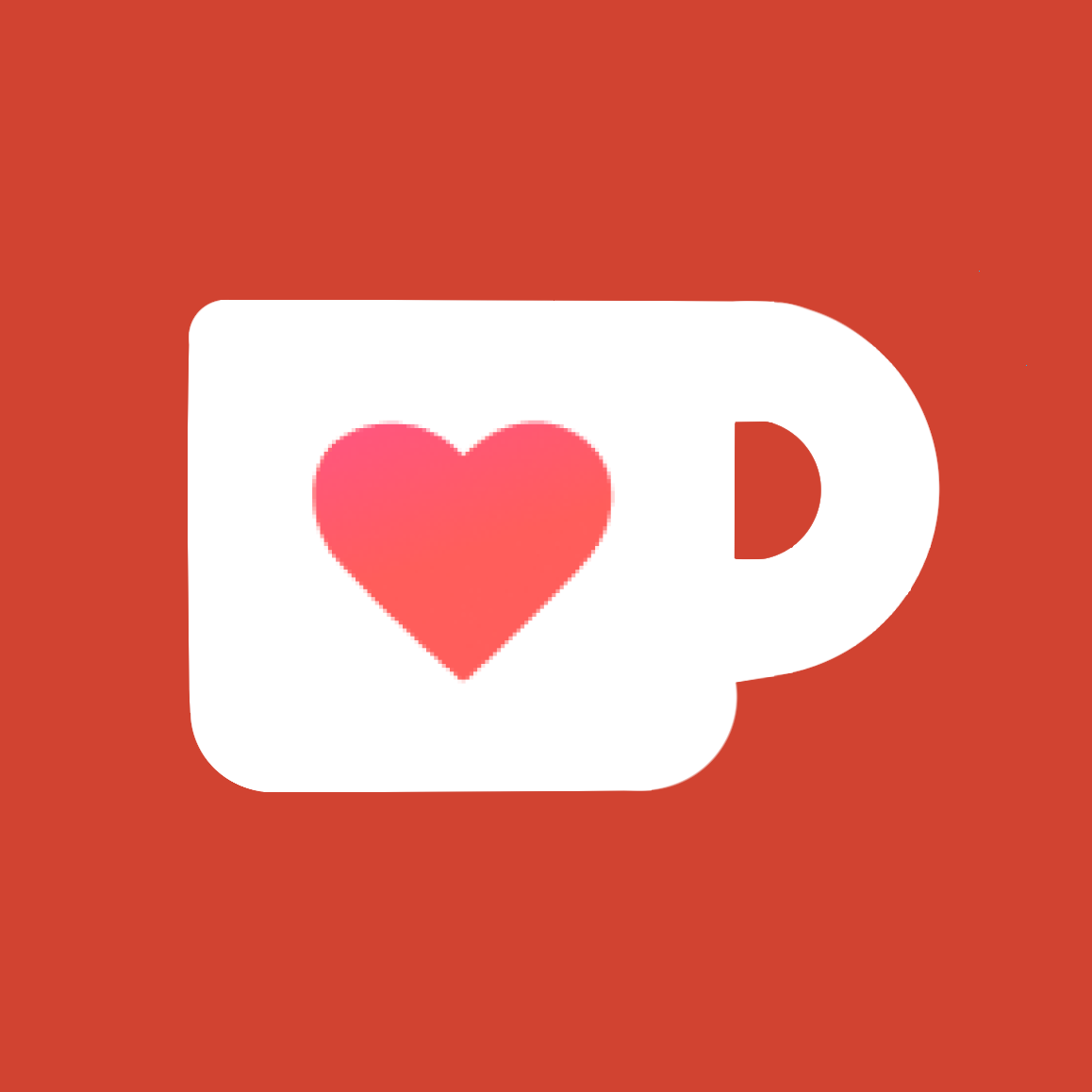 點一璃Glaçage Ko-fi Glacage