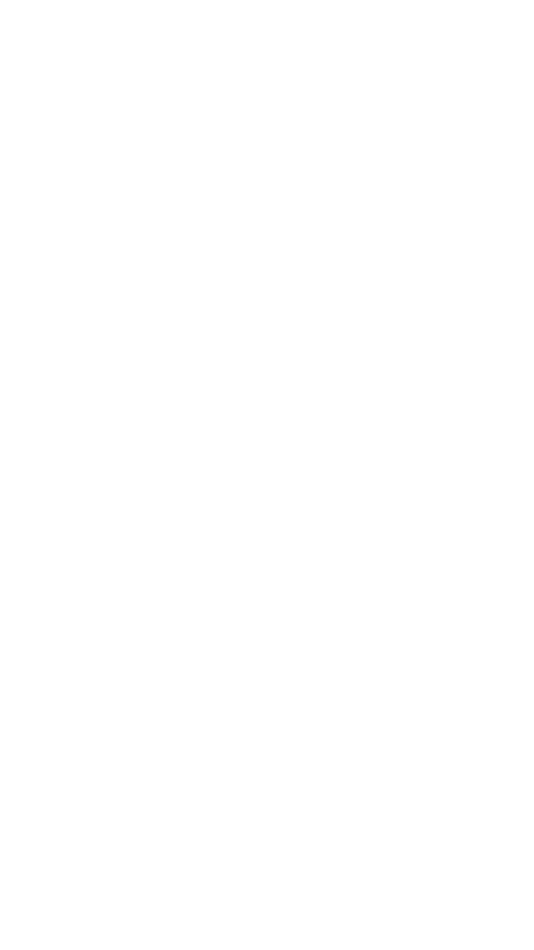 留白計畫 blank plan 留白計畫新媒體平台 blink