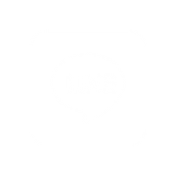 加入Line官方 詢問訂房