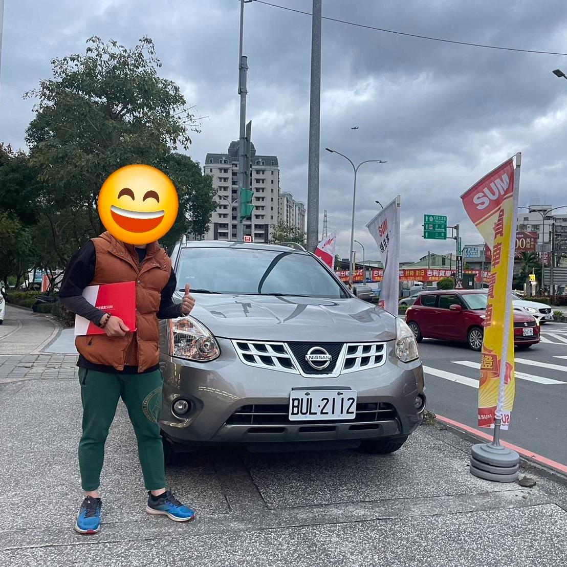 小宇老字號中古車｜平價代步車專賣