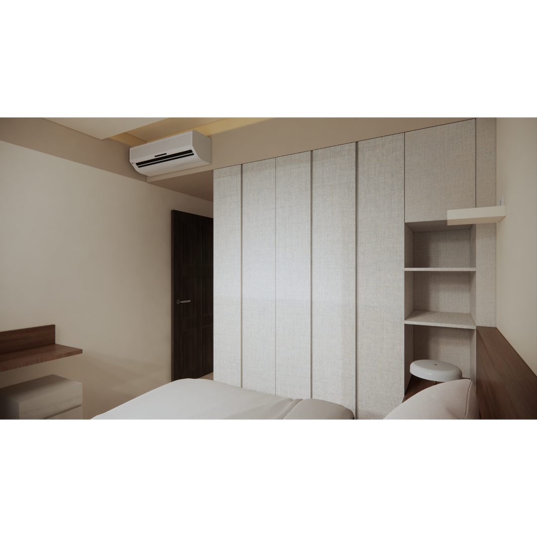 studio．moreway design