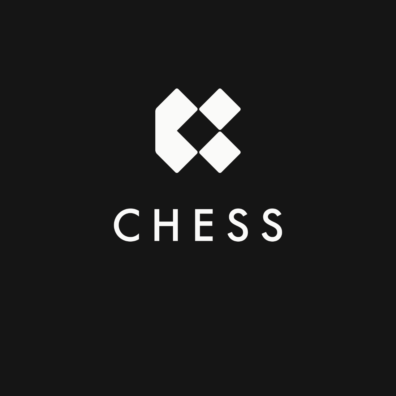 粉紅網樞 PINKLINK CHESS - 個人品牌製造機