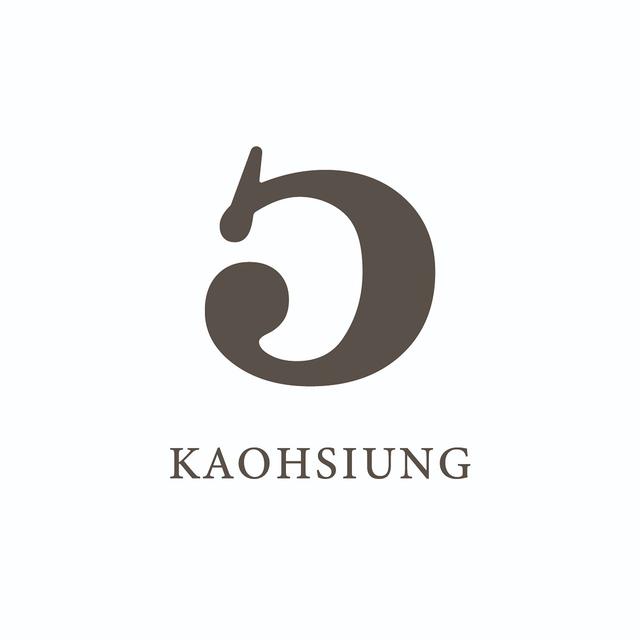 ㅤ伍柒 𝐖𝐮 𝐂𝐡𝐢