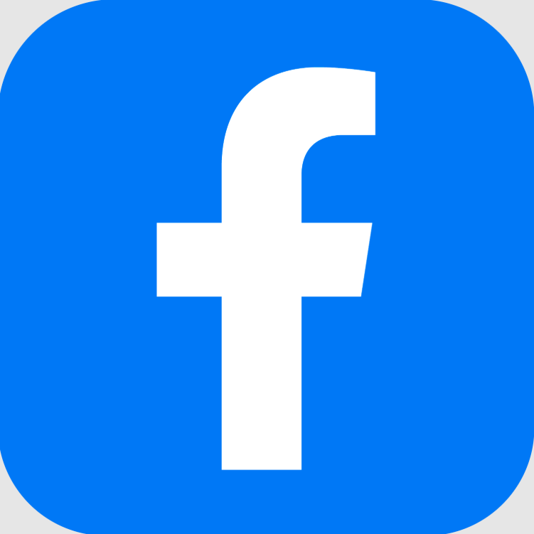 🌎Facebook