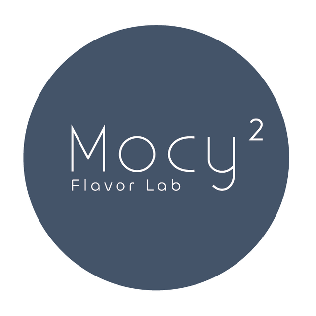 Mocy² 慕囍個人工作室