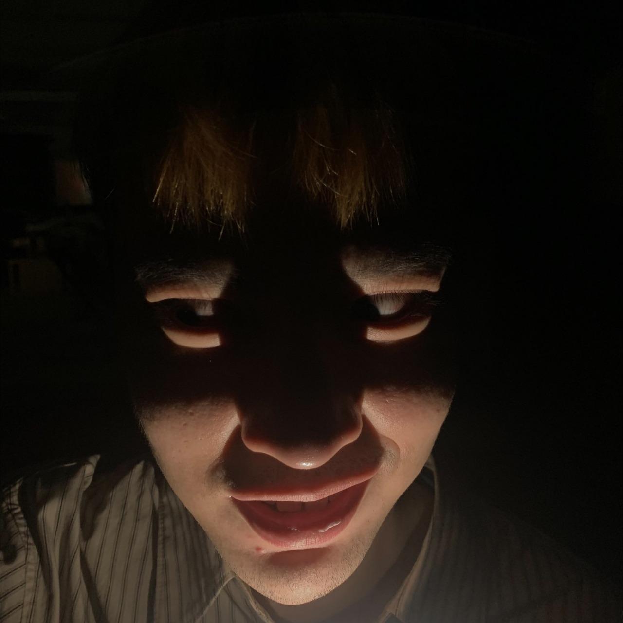 HahaTai 哈哈台 哈哈台,哈哈台街訪,哈茲咖囍,上班時間的閒人