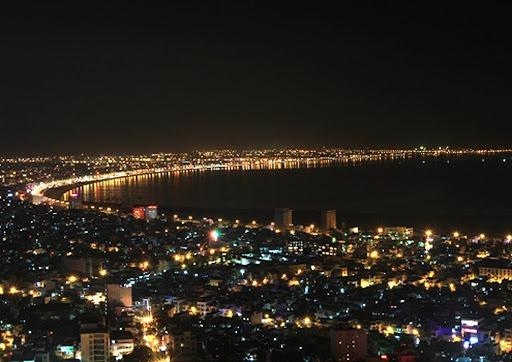 RJ峴港自由行 
10件越南峴港自由行
你必須知道的事情