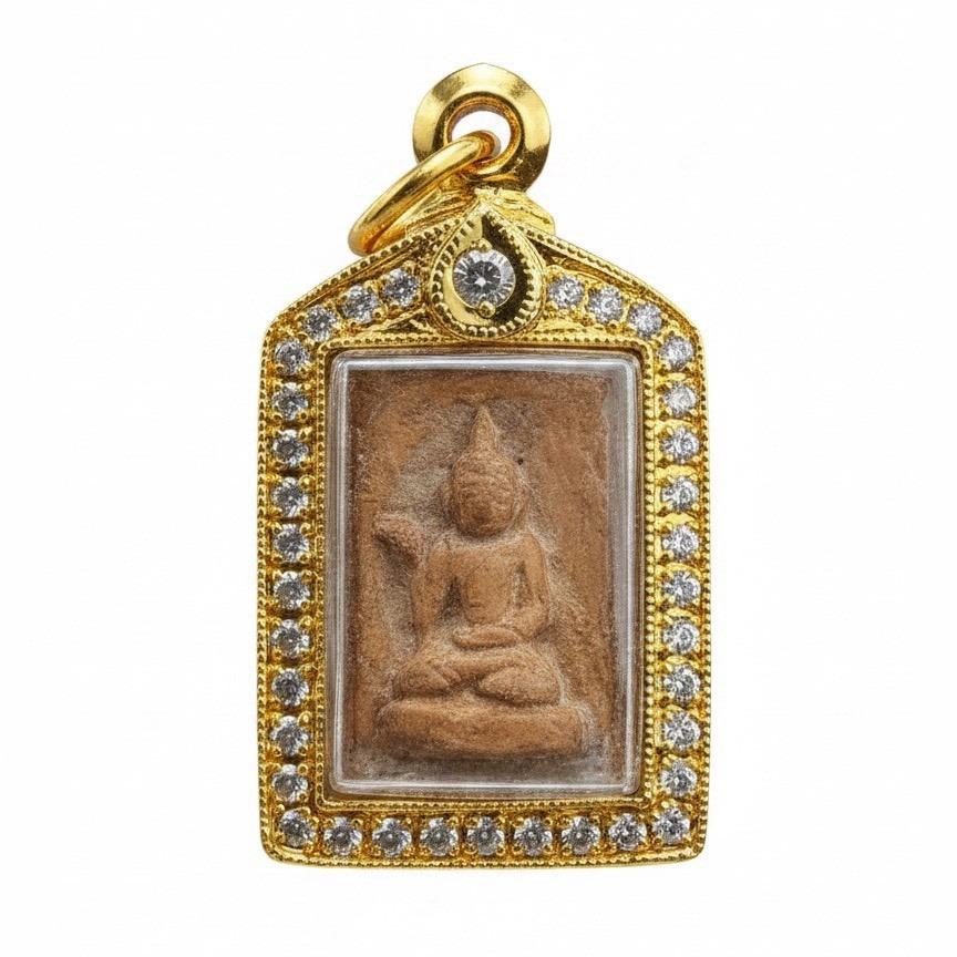 心念珍品 | FAITH FOPAI
