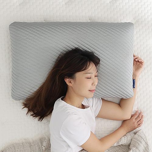 晚安奈特 is night 睡眠家居品牌