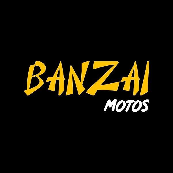 Banzai Motos