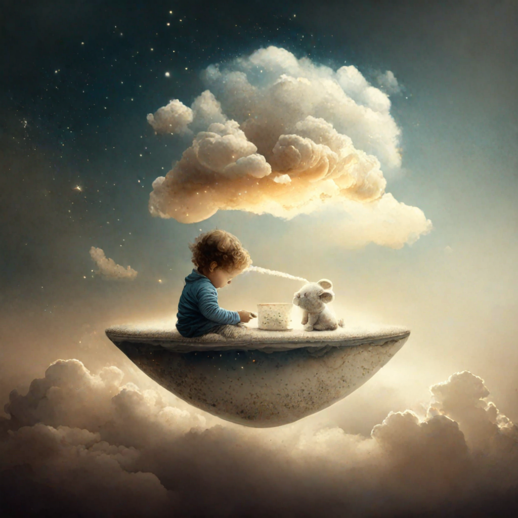 大童煲煲 風行者 台中捷運音樂徵選    四維國小站 決選