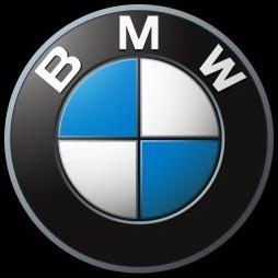 權上國際車業官方帳號 權上國際車業 BMW