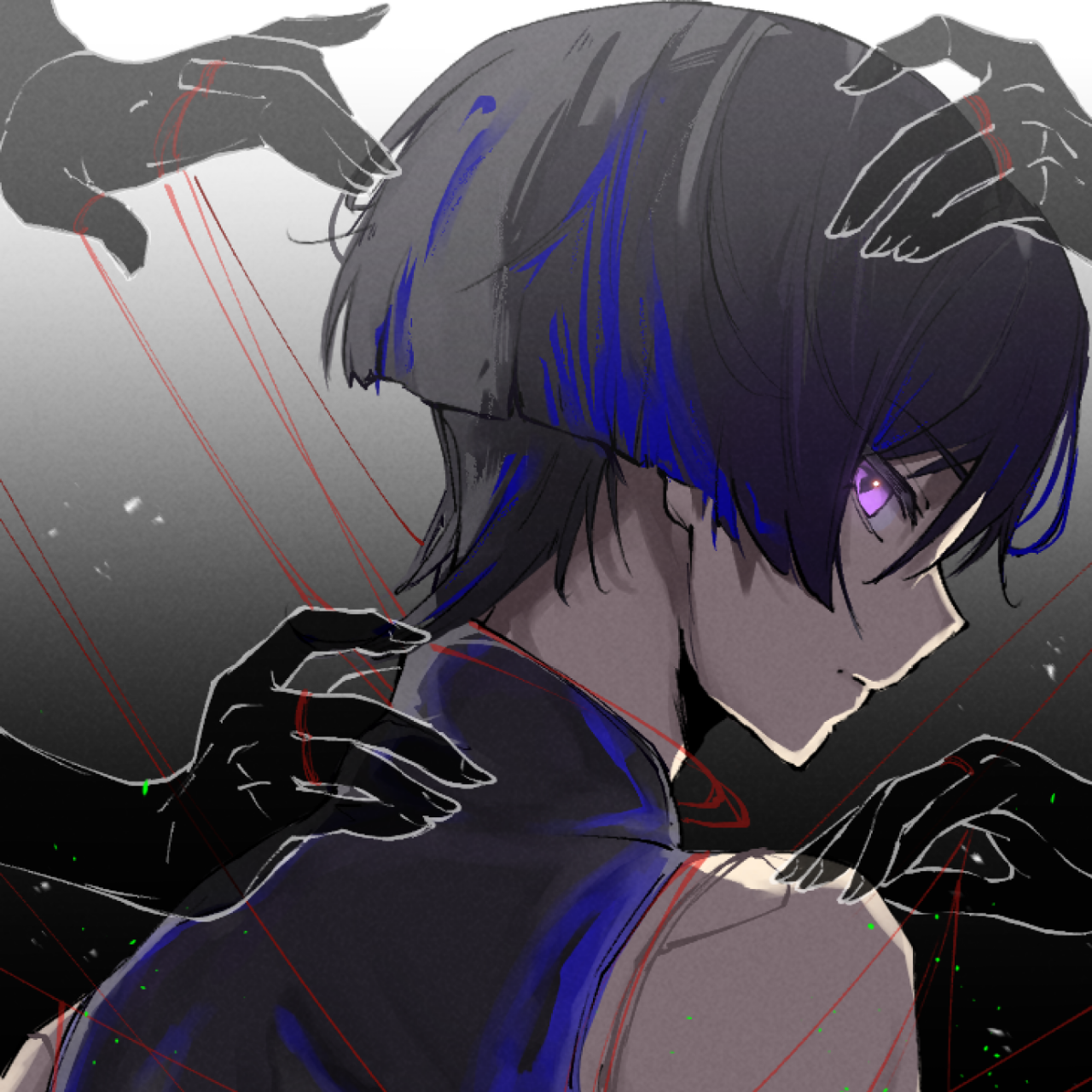 Rin ☾