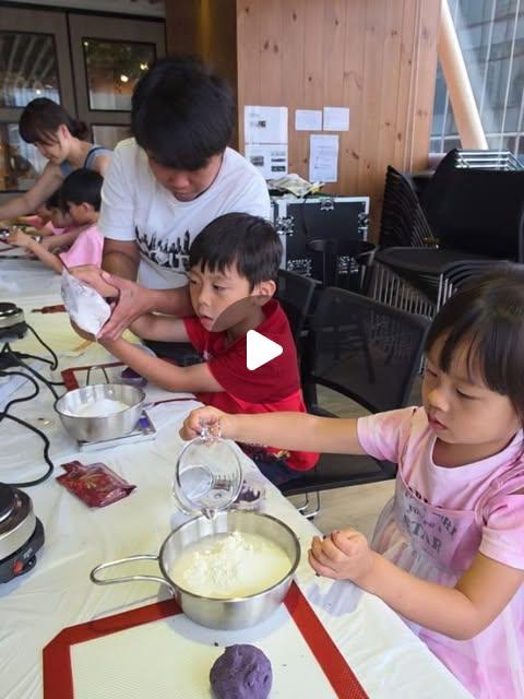 🇭🇰暴龍媽Jaycee|暴龍分享會