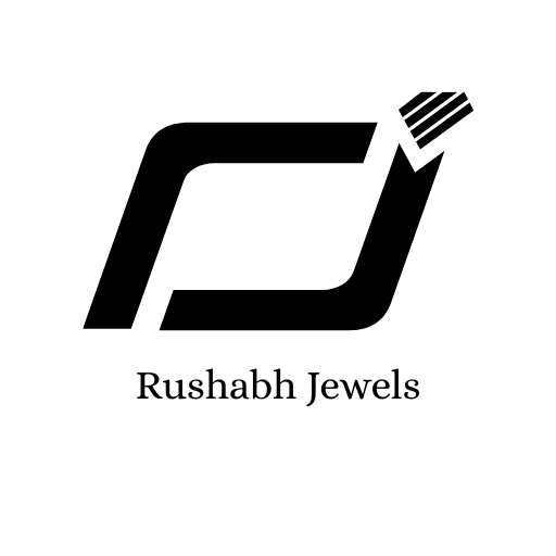 Rushabh Jewels
