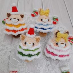 150-1 鉤織繪畫工房