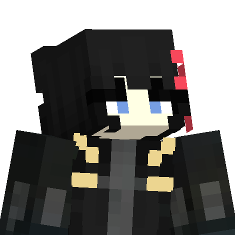 My direct.me