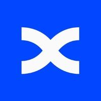 BingX