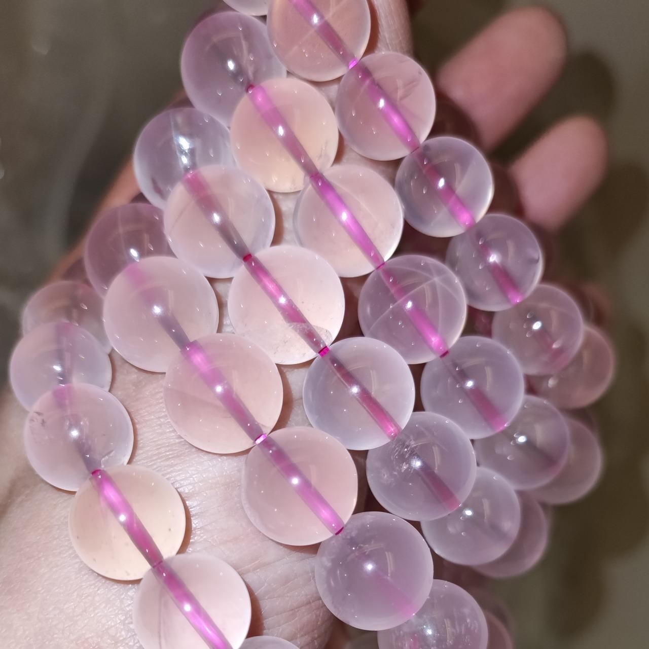 🥇NEC19 🎖 水晶顯化創造人 Creator