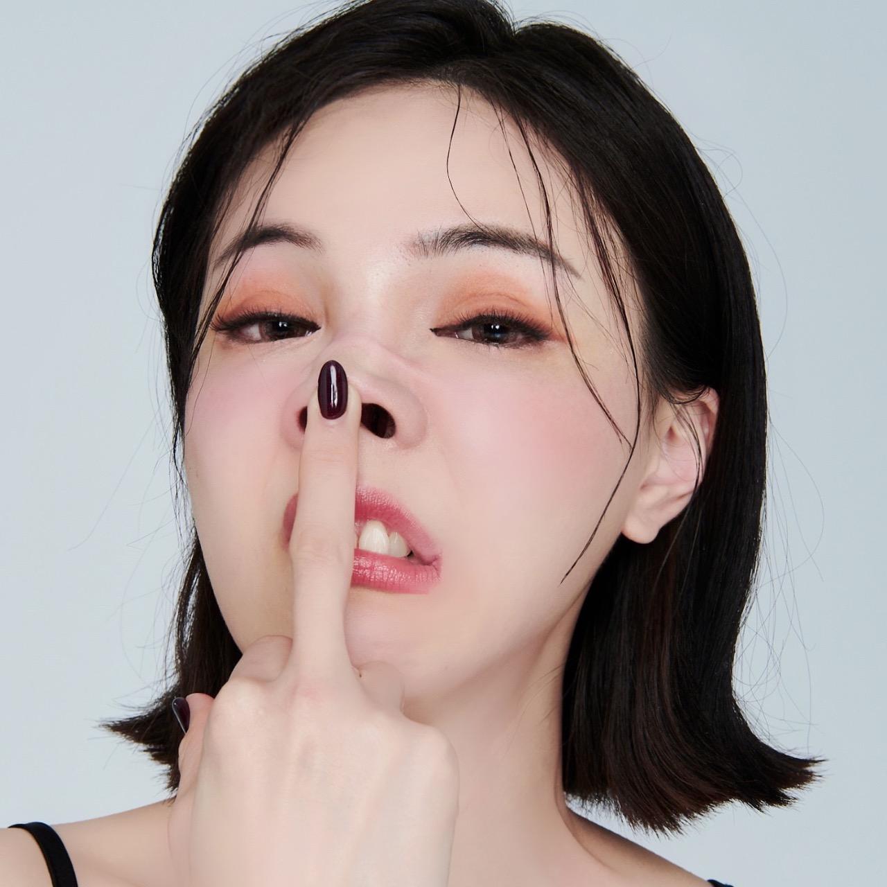 是小蓉 也是豬肚