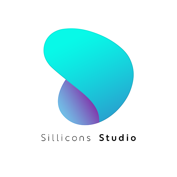 Sillicons