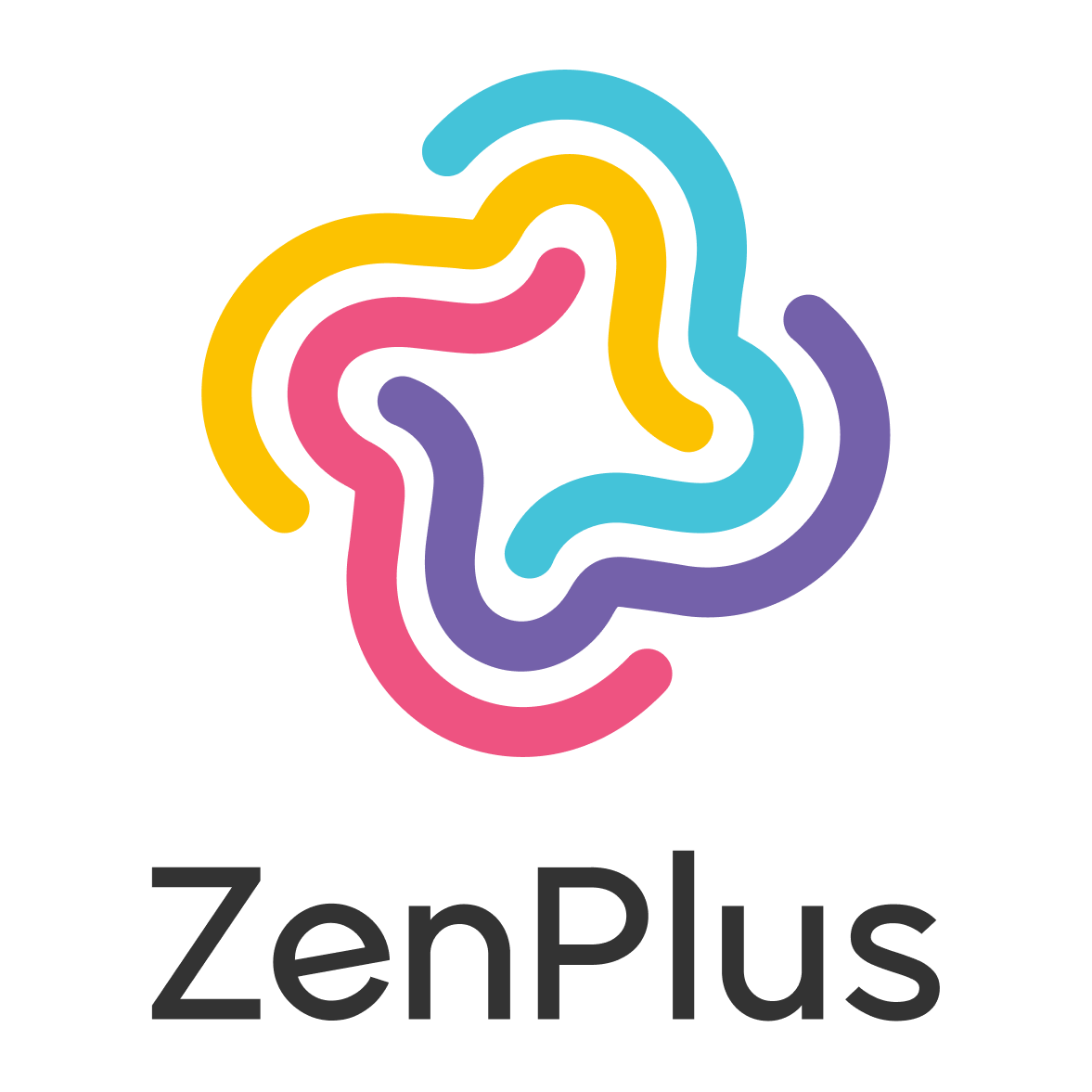 ZenMarket_tw ZenMarket旗下的一站式日本商品網購平台