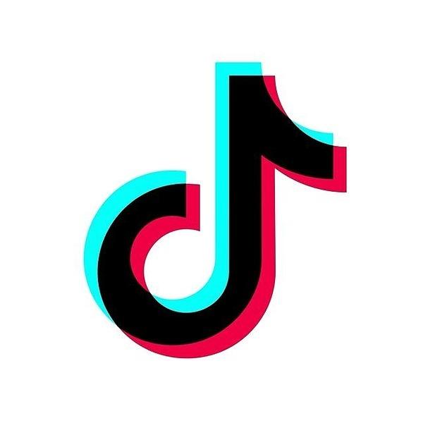 TikTok Brasil